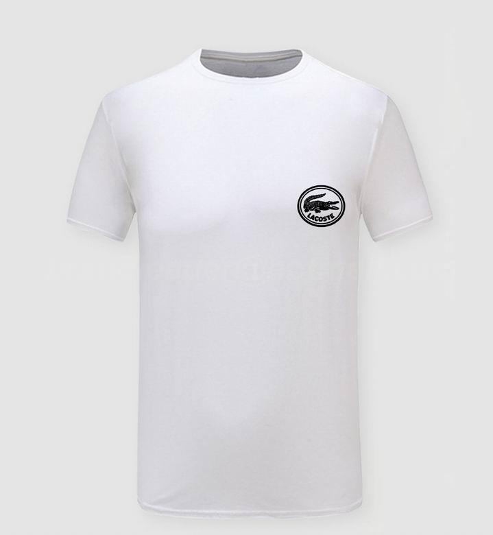Lacoste Men's T-shirts 36